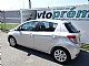 Toyota&nbsp;Yaris&nbsp;<small><strong>5V 1.33 1. LASTNIK SLO - FINANCIRANJE BREZ POLOGA</strong></small>