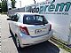 Toyota&nbsp;Yaris&nbsp;<small><strong>5V 1.33 1. LASTNIK SLO - FINANCIRANJE BREZ POLOGA</strong></small>