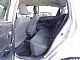 Toyota&nbsp;Yaris&nbsp;<small><strong>5V 1.33 1. LASTNIK SLO - FINANCIRANJE BREZ POLOGA</strong></small>