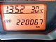 Toyota&nbsp;Yaris&nbsp;<small><strong>5V 1.33 1. LASTNIK SLO - FINANCIRANJE BREZ POLOGA</strong></small>