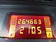 Renault&nbsp;Clio&nbsp;<small><strong>1.2 16V FINANCIRANJE BREZ POLOGA...LEANPAY</strong></small>