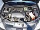 Renault&nbsp;Clio&nbsp;<small><strong>1.2 16V FINANCIRANJE BREZ POLOGA...LEANPAY</strong></small>