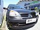 Renault&nbsp;Clio&nbsp;<small><strong>1.2 16V FINANCIRANJE BREZ POLOGA...LEANPAY</strong></small>