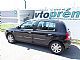 Renault&nbsp;Clio&nbsp;<small><strong>1.2 16V FINANCIRANJE BREZ POLOGA...LEANPAY</strong></small>