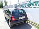 Renault&nbsp;Clio&nbsp;<small><strong>1.2 16V FINANCIRANJE BREZ POLOGA...LEANPAY</strong></small>