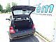 Renault&nbsp;Clio&nbsp;<small><strong>1.2 16V FINANCIRANJE BREZ POLOGA...LEANPAY</strong></small>