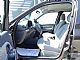 Renault&nbsp;Clio&nbsp;<small><strong>1.2 16V FINANCIRANJE BREZ POLOGA...LEANPAY</strong></small>