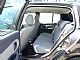 Renault&nbsp;Clio&nbsp;<small><strong>1.2 16V FINANCIRANJE BREZ POLOGA...LEANPAY</strong></small>