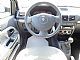 Renault&nbsp;Clio&nbsp;<small><strong>1.2 16V FINANCIRANJE BREZ POLOGA...LEANPAY</strong></small>