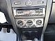 Renault&nbsp;Clio&nbsp;<small><strong>1.2 16V FINANCIRANJE BREZ POLOGA...LEANPAY</strong></small>