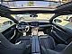 Volkswagen&nbsp;Passat Variant&nbsp;<small><strong>1.5 eTSI 4JOY DSG 150 � TESTNO � AKCIJA � RV BON</strong></small>