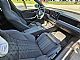Volkswagen&nbsp;Passat Variant&nbsp;<small><strong>1.5 eTSI 4JOY DSG 150 � TESTNO � AKCIJA � RV BON</strong></small>