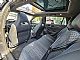 Volkswagen&nbsp;Passat Variant&nbsp;<small><strong>1.5 eTSI 4JOY DSG 150 � TESTNO � AKCIJA � RV BON</strong></small>