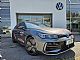 Volkswagen&nbsp;Passat Variant&nbsp;<small><strong>1.5 eTSI 4JOY DSG 150 � TESTNO � AKCIJA � RV BON</strong></small>