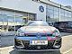 Volkswagen&nbsp;Passat Variant&nbsp;<small><strong>1.5 eTSI 4JOY DSG 150 � TESTNO � AKCIJA � RV BON</strong></small>