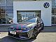 Volkswagen&nbsp;Passat Variant&nbsp;<small><strong>1.5 eTSI 4JOY DSG 150 � TESTNO � AKCIJA � RV BON</strong></small>