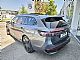 Volkswagen&nbsp;Passat Variant&nbsp;<small><strong>1.5 eTSI 4JOY DSG 150 � TESTNO � AKCIJA � RV BON</strong></small>