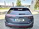Volkswagen&nbsp;Passat Variant&nbsp;<small><strong>1.5 eTSI 4JOY DSG 150 � TESTNO � AKCIJA � RV BON</strong></small>