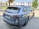 Volkswagen&nbsp;Passat Variant&nbsp;<small><strong>1.5 eTSI 4JOY DSG 150 � TESTNO � AKCIJA � RV BON</strong></small>