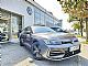 Volkswagen&nbsp;Passat Variant&nbsp;<small><strong>1.5 eTSI 4JOY DSG 150 � TESTNO � AKCIJA � RV BON</strong></small>