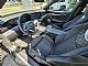 Volkswagen&nbsp;Passat Variant&nbsp;<small><strong>1.5 eTSI 4JOY DSG 150 � TESTNO � AKCIJA � RV BON</strong></small>