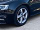 Audi&nbsp;A5 Sportback&nbsp;<small><strong>2.0 TDI 140kW-3xSLINE-LEANPAY-WEBASTO-TEMP-KEYLESS</strong></small>