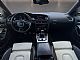 Audi&nbsp;A5 Sportback&nbsp;<small><strong>2.0 TDI 140kW-3xSLINE-LEANPAY-WEBASTO-TEMP-KEYLESS</strong></small>