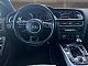 Audi&nbsp;A5 Sportback&nbsp;<small><strong>2.0 TDI 140kW-3xSLINE-LEANPAY-WEBASTO-TEMP-KEYLESS</strong></small>