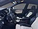 Audi&nbsp;A5 Sportback&nbsp;<small><strong>2.0 TDI 140kW-3xSLINE-LEANPAY-WEBASTO-TEMP-KEYLESS</strong></small>