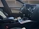 Audi&nbsp;A5 Sportback&nbsp;<small><strong>2.0 TDI 140kW-3xSLINE-LEANPAY-WEBASTO-TEMP-KEYLESS</strong></small>