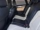 Audi&nbsp;A5 Sportback&nbsp;<small><strong>2.0 TDI 140kW-3xSLINE-LEANPAY-WEBASTO-TEMP-KEYLESS</strong></small>