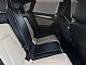 Audi&nbsp;A5 Sportback&nbsp;<small><strong>2.0 TDI 140kW-3xSLINE-LEANPAY-WEBASTO-TEMP-KEYLESS</strong></small>