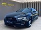 Audi&nbsp;A5 Sportback&nbsp;<small><strong>2.0 TDI 140kW-3xSLINE-LEANPAY-WEBASTO-TEMP-KEYLESS</strong></small>