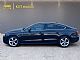 Audi&nbsp;A5 Sportback&nbsp;<small><strong>2.0 TDI 140kW-3xSLINE-LEANPAY-WEBASTO-TEMP-KEYLESS</strong></small>