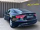 Audi&nbsp;A5 Sportback&nbsp;<small><strong>2.0 TDI 140kW-3xSLINE-LEANPAY-WEBASTO-TEMP-KEYLESS</strong></small>