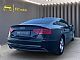 Audi&nbsp;A5 Sportback&nbsp;<small><strong>2.0 TDI 140kW-3xSLINE-LEANPAY-WEBASTO-TEMP-KEYLESS</strong></small>