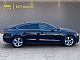 Audi&nbsp;A5 Sportback&nbsp;<small><strong>2.0 TDI 140kW-3xSLINE-LEANPAY-WEBASTO-TEMP-KEYLESS</strong></small>