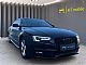Audi&nbsp;A5 Sportback&nbsp;<small><strong>2.0 TDI 140kW-3xSLINE-LEANPAY-WEBASTO-TEMP-KEYLESS</strong></small>