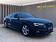 Audi&nbsp;A5 Sportback&nbsp;<small><strong>2.0 TDI 140kW-3xSLINE-LEANPAY-WEBASTO-TEMP-KEYLESS</strong></small>