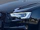 Audi&nbsp;A5 Sportback&nbsp;<small><strong>2.0 TDI 140kW-3xSLINE-LEANPAY-WEBASTO-TEMP-KEYLESS</strong></small>