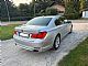 BMW&nbsp;serija 7:&nbsp;<small><strong>740iL podalj�an. EU5. NA OBROKE - KREDIT</strong></small>