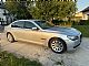 BMW&nbsp;serija 7:&nbsp;<small><strong>740iL podalj�an. EU5. NA OBROKE - KREDIT</strong></small>