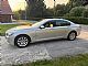 BMW&nbsp;serija 7:&nbsp;<small><strong>740iL podalj�an. EU5. NA OBROKE - KREDIT</strong></small>