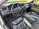 BMW&nbsp;serija 7:&nbsp;<small><strong>740iL podalj�an. EU5. NA OBROKE - KREDIT</strong></small>