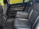 BMW&nbsp;serija 7:&nbsp;<small><strong>740iL podalj�an. EU5. NA OBROKE - KREDIT</strong></small>