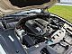 BMW&nbsp;serija 7:&nbsp;<small><strong>740iL podalj�an. EU5. NA OBROKE - KREDIT</strong></small>