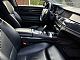 BMW&nbsp;serija 7:&nbsp;<small><strong>740iL podalj�an. EU5. NA OBROKE - KREDIT</strong></small>