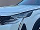 Peugeot&nbsp;3008&nbsp;<small><strong>1.5 BlueHDi 130 EAT8 Allure Pack-LED-NAVI-KAMERA</strong></small>