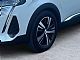 Peugeot&nbsp;3008&nbsp;<small><strong>1.5 BlueHDi 130 EAT8 Allure Pack-LED-NAVI-KAMERA</strong></small>