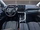 Peugeot&nbsp;3008&nbsp;<small><strong>1.5 BlueHDi 130 EAT8 Allure Pack-LED-NAVI-KAMERA</strong></small>